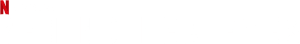 پوستر