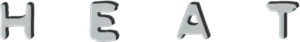 پوستر