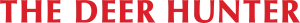 پوستر