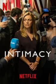 پوستر صمیمیت