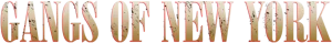 پوستر