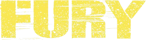 پوستر