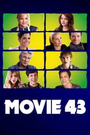 پوستر 43 فیلم