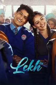 پوستر Lekh