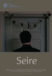 پوستر Seire