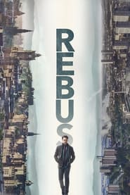 پوستر Rebus