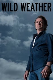 پوستر Wild Weather with Richard Hammond