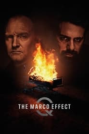پوستر The Marco Effect