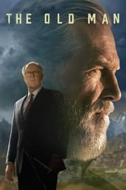 پوستر سریال دوبله فارسی %customfield(original_name)%