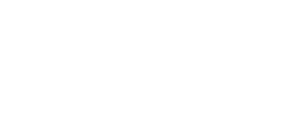 پوستر