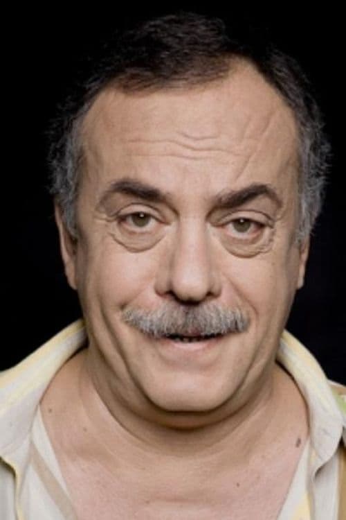 پوستر