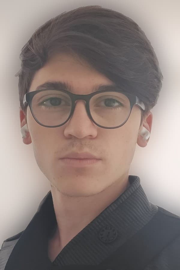 پوستر
