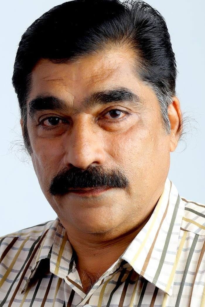 پوستر