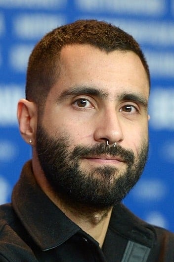 پوستر