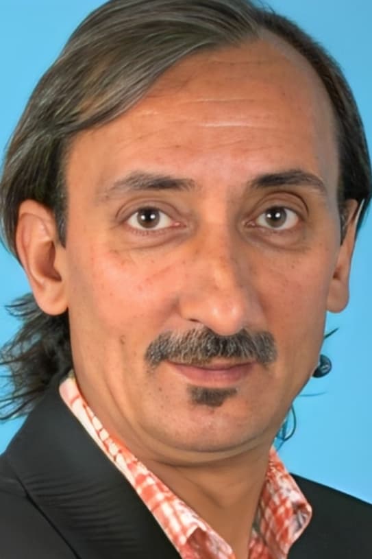 پوستر