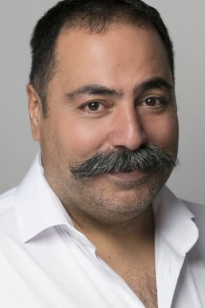 پوستر