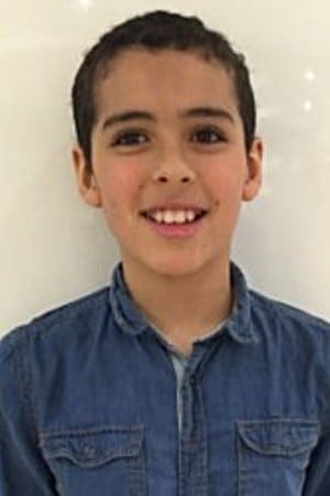 پوستر