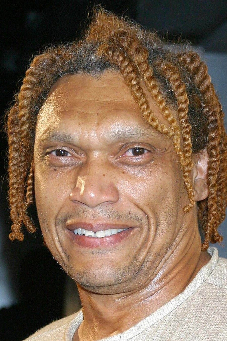 پوستر