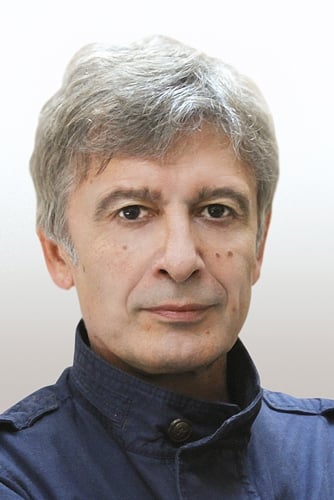 پوستر