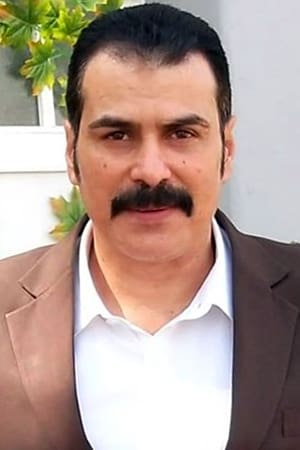 پوستر
