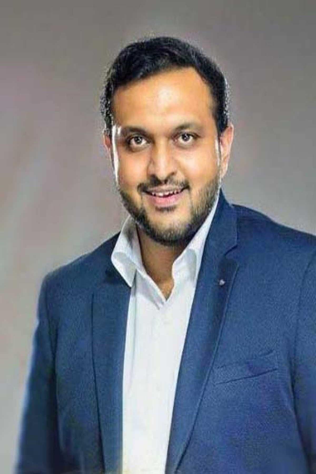 پوستر