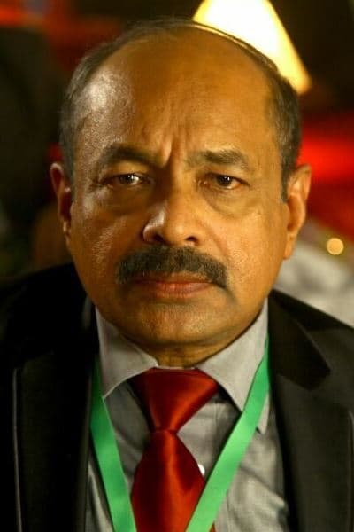 پوستر