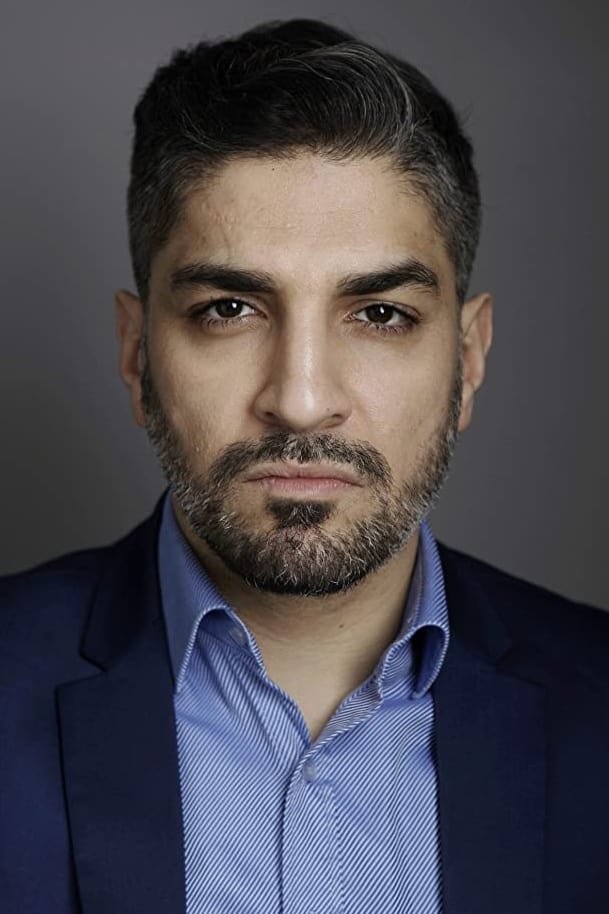 پوستر