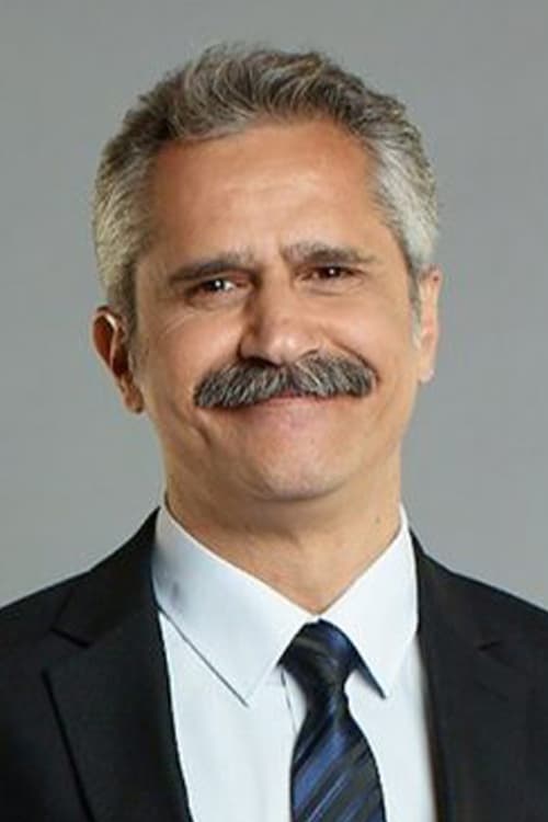پوستر