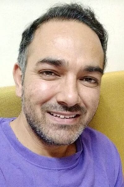 پوستر