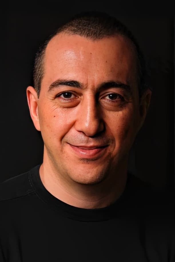 پوستر