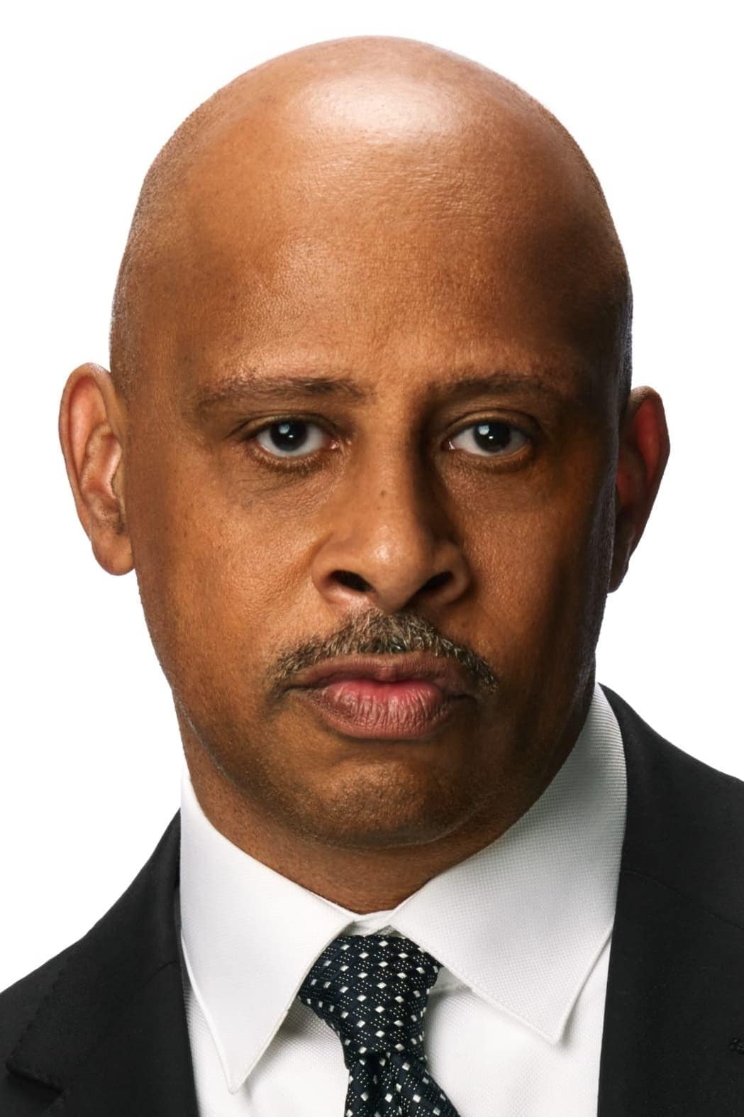 پوستر