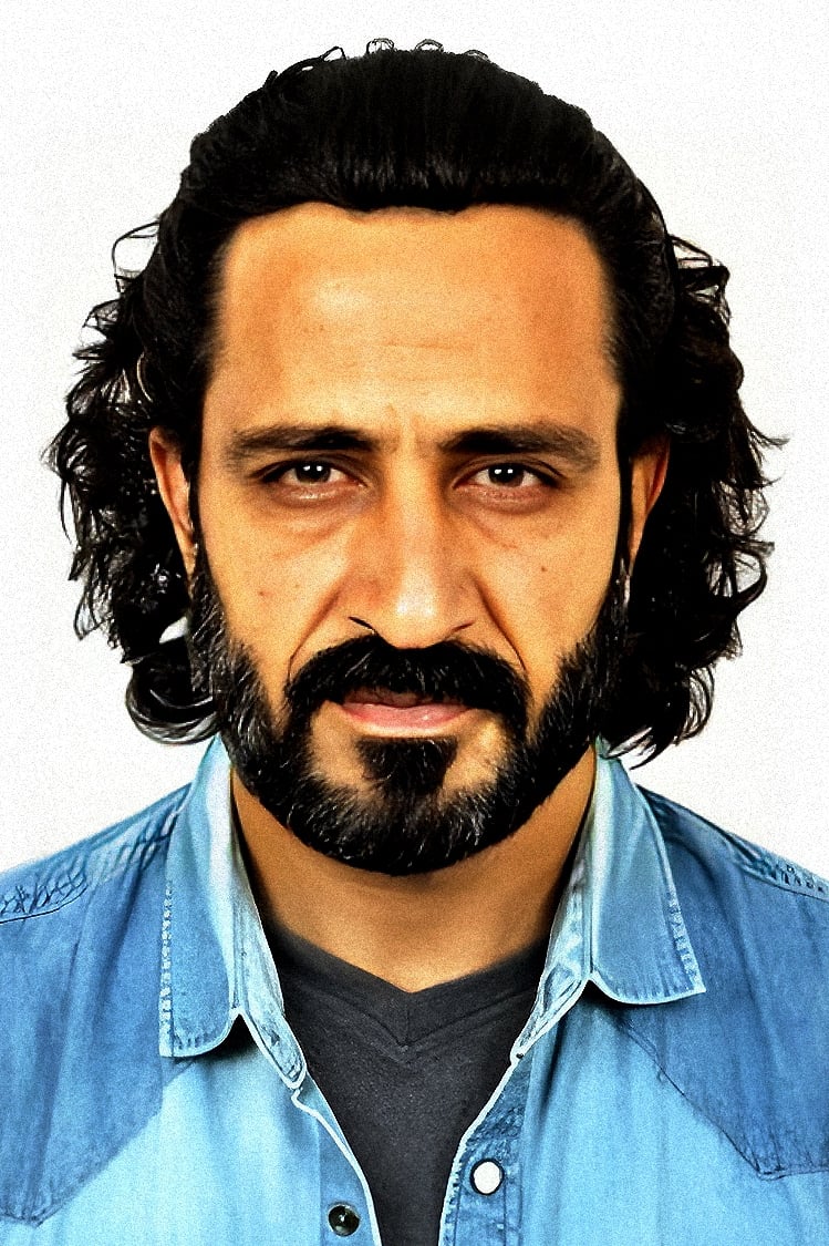 پوستر