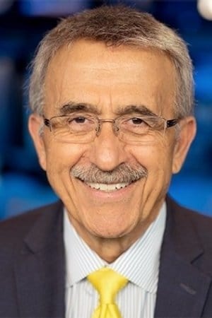 پوستر