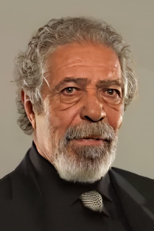 پوستر