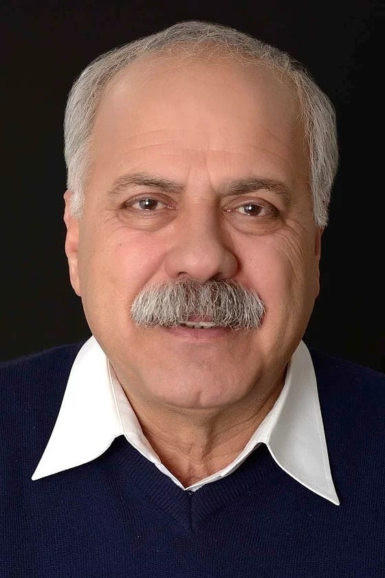 پوستر