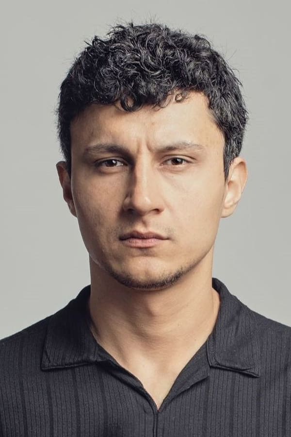 پوستر
