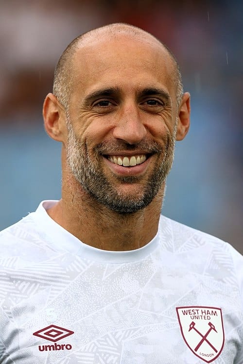پوستر