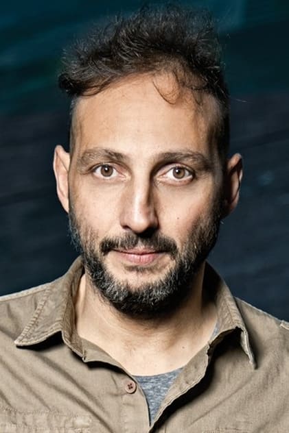 دانلود پوستر