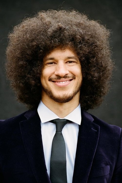پوستر